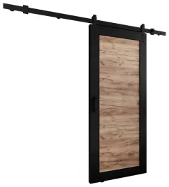 drzwi-przesuwne-nascienne-loft-paladio-2-czarny-dab-craft-zloty-100