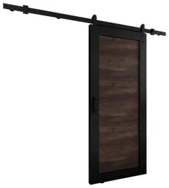 drzwi-przesuwne-nascienne-loft-paladio-2-czarny-jesion-ciemny-100