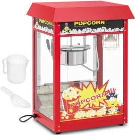 maszyna-urzadzenie-do-prazenia-popcornu-retro-1500-w-5-kg-h-czerwona