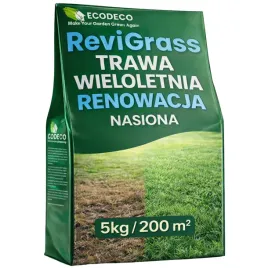 trawa-nasiona-odporna-na-deptanie-uniwersalna-mieszanka-renowacyjna-5kg