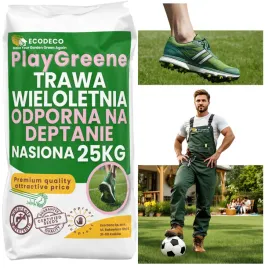 trawa-nasiona-sportowa-odporna-na-deptanie-samozageszczajaca-25kg-boiskowa