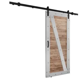 drzwi-przesuwne-nascienne-loft-paladio-4-bialy-dab-craft-zloty-90