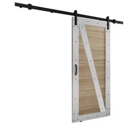 drzwi-przesuwne-nascienne-loft-paladio-4-bialy-dab-sonoma-90