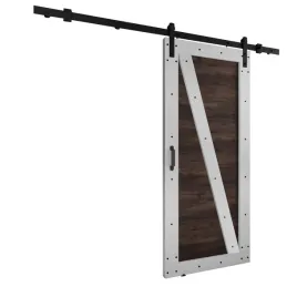drzwi-przesuwne-nascienne-loft-paladio-4-bialy-jesion-ciemny-90