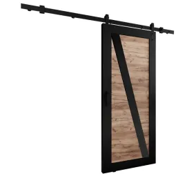 drzwi-przesuwne-nascienne-loft-paladio-4-czarny-dab-craft-zloty-90
