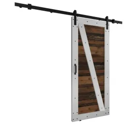 drzwi-przesuwne-nascienne-loft-paladio-4-bialy-old-style-90