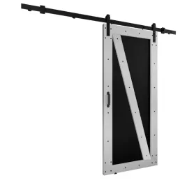 drzwi-przesuwne-nascienne-loft-paladio-4-bialy-czarny-90