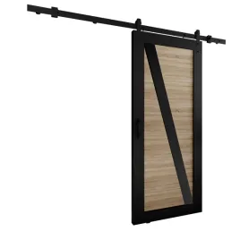 drzwi-przesuwne-nascienne-loft-paladio-4-czarny-dab-sonoma-90