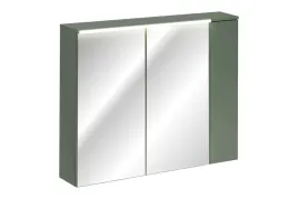 zestaw-do-lazienki-szafka-z-lustrem-100-cm-zielona-szalwia-z-led