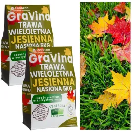 trawa-uniwersalna-nasiona-odporna-na-deptanie-samozageszczajaca-5kg-trawnik