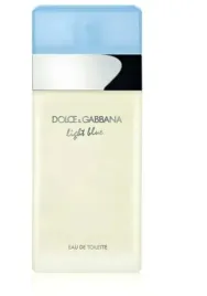 dolceandgabbana-light-blue-100ml
