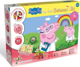 science4you-zestaw-naukowy-swinka-peppa-26-eksperymentow-dla-dzieci-4