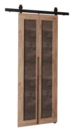 drzwi-przesuwne-nascienne-lamane-quadio-m1-skladane-dab-craft-jesion-60