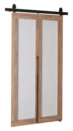 drzwi-przesuwne-nascienne-lamane-quadio-m1-skladane-dab-craft-bialy-80