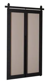 drzwi-przesuwne-nascienne-lamane-quadio-m2-skladane-czarny-kaszmir-90