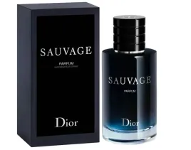 dior-sauvage-parfum-100ml