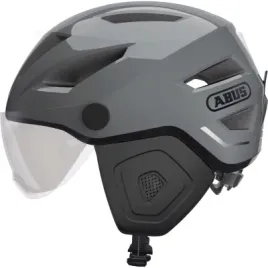 kask-rowerowy-abus-pedelec-2-0-ace-r-l