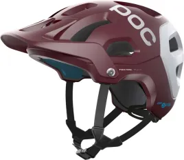 kask-rowerowy-poc-tectal-race-spin-r-xs-s-51-54cm