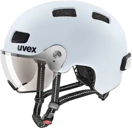 kask-rowerowy-uvex-rush-visor-r-l-xl-58-61cm