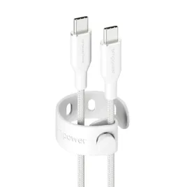panzerglass-empowertm-by-r-racing-60w-usb-c-to-usb-c-cable-or-usb-2-0-or-1