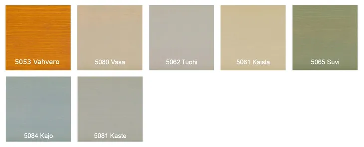 tikkurila-valtti-complete-9l-opakowanie-wiadro