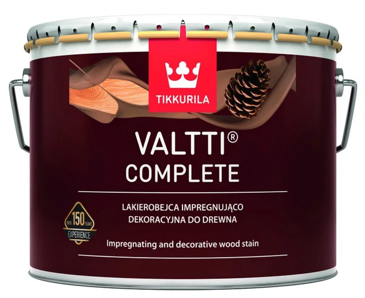 tikkurila-valtti-complete-9l-marka-tikkurila