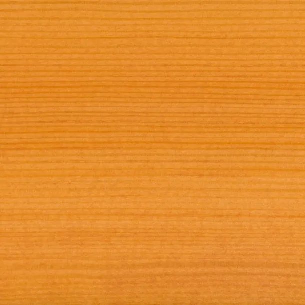 tikkurila-valtti-complete-9l-stan-nowy-marka-tikkurila