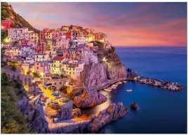 puzzle-1500-elementow-hamlet-de-manarola-84x60-cm-dla-doroslych