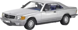 tamiya-24029-model-mercedes-benz-500-sec-1-24-do-sklejania