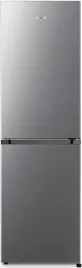lodowka-gorenje-nrk418ecs4-1824cm-256l-nofrostplus-multiflow-led
