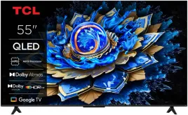 telewizor-tcl-55t69c-qled-4k-uhd-smart-tv-google-tv-wifi-bluetooth-60hz