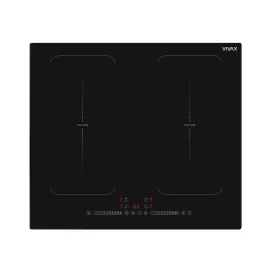 plyta-indukcyjna-vivax-bh-04m2fzin-7400w-4-pola-boost-timer-czarna