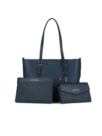 dodatek-michael-kors-35r3gcft3tnav-torba-kolor-kobieta