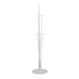 stojak-na-balony-dekoracje-na-wesele-urodziny-70cm