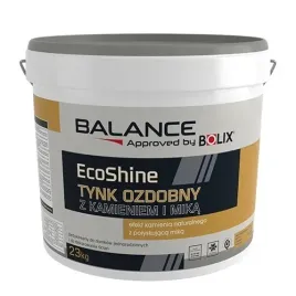 bolix-ecoshine-farsz-balance-tynk-mozaikowy-598kg