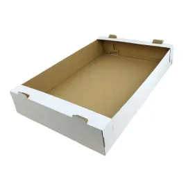 tacka-na-ciasto-biala-60x40x10-cm-tekturowa-karton-pudelko-na-tort-ciastka