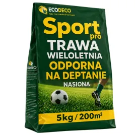 trawa-nasiona-sportowa-odporna-na-deptanie-5kg-samozageszczajaca-200-m2