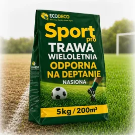 trawa-sportowa-odporna-na-deptanie-5kg-samozageszczajaca-200-m2-nasiona