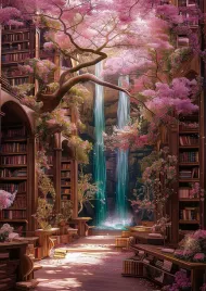 puzzle-dla-doroslych-1500-elementow-60-x-84-cm-magia-ksiazek