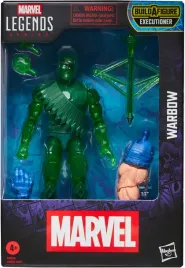 figurka-marvel-legends-warbow-saga-of-crystar-15-cm-kolekcjonerska