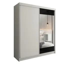 szafa-przesuwna-barcelona-b-33-200-biala-sonoma