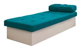 tapczan-berta-lozko-hotelowe-dzieciece