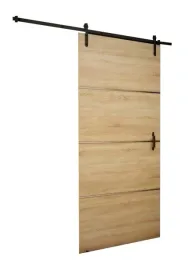 drzwi-przesuwne-loft-plus-90