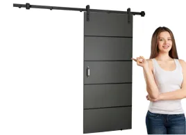 drzwi-nascienne-przesuwne-lord-plus-100-loft