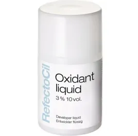 refectocil-woda-do-henny-3percent-oxidant-100ml-plynna