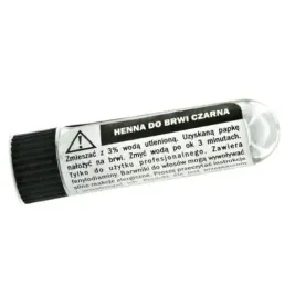 henna-krakowska-w-proszku-czarna-1ml