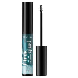 claresa-zel-do-stylizacji-brwi-true-glue-8g-clear