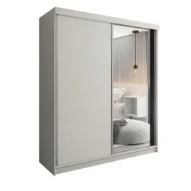 szafa-przesuwna-barcelona-b-31-200-biala-sonoma
