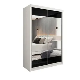 szafa-przesuwna-barcelona-b-32-150-biala-sonoma