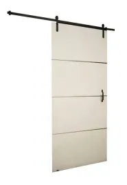 drzwi-przesuwne-loft-plus-100